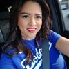 Liliana Y.